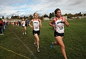 2010NCSXC GD2-2326